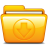 Download All Documents