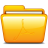 Download Main Document